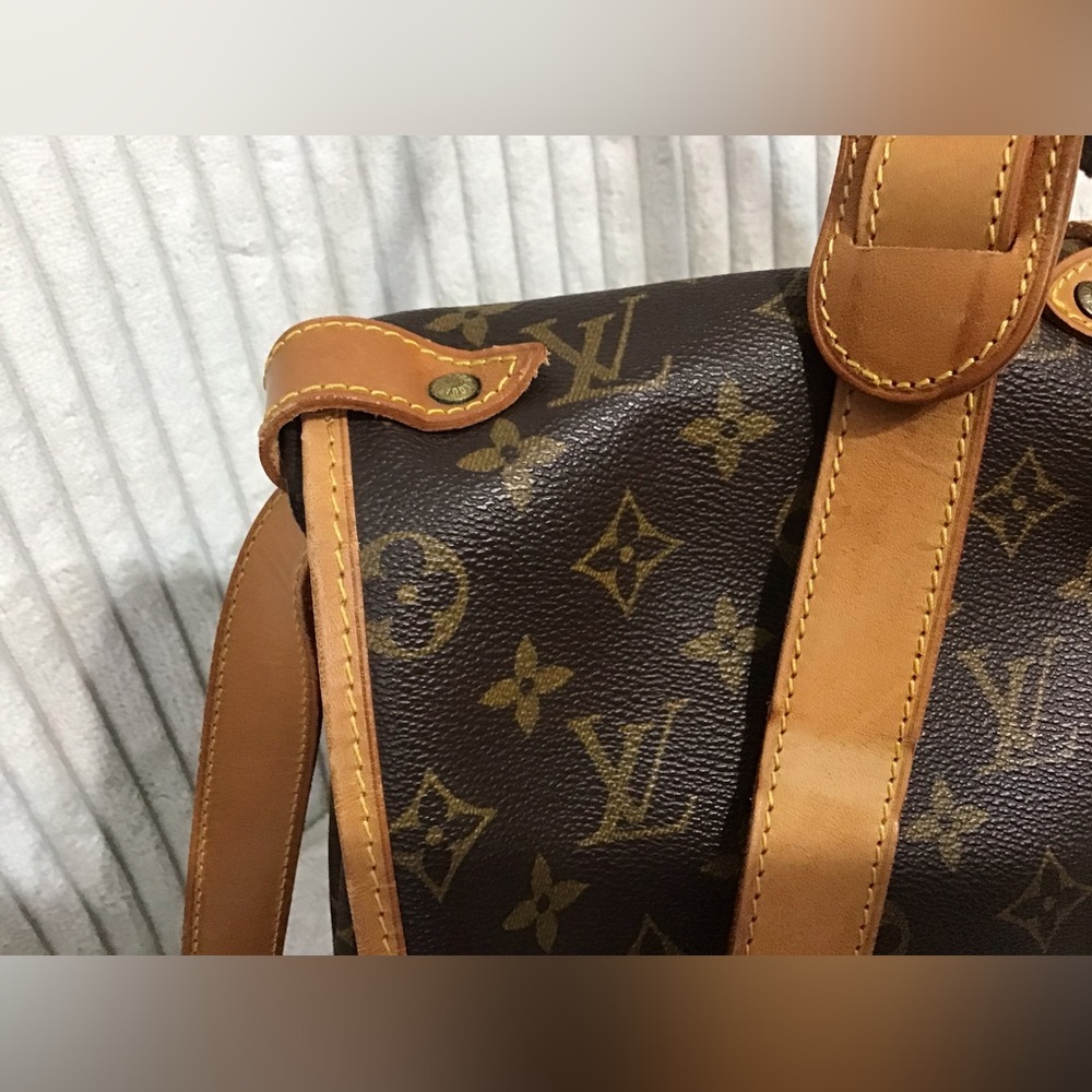 Louis Vuitton bags - Picture 7 of 15